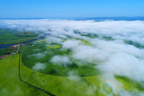 ����ũ����Ұ���� 