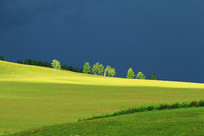 ���ױ�������ɽ��ũ��