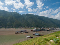 ��������ִ�