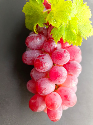 �ʺ�����