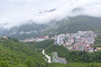 ������ԭ�����ݸ��������и��� 