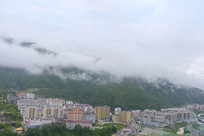 �����Ĵ��������ݸ������г���