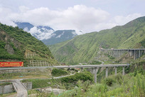 ��������Ҷ���ٺ��������