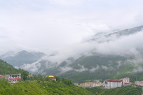 Ⱥɽ�еĸ����ݿ����г��и��� 