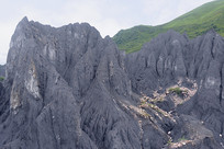 �Ĵ�īʯ��԰������ʯ�ַ��