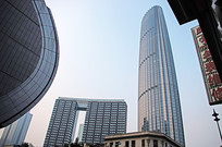 �����������Ľ���