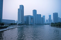 �����������Ľ���Ⱥ