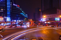 ����ҹ��