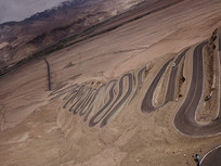 �½�����ʮ����