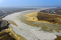 ���ļ��ϻƺӷ��