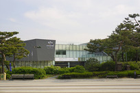 ��������չ������-����̨����ի