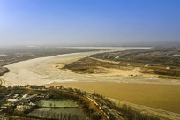 ����ϻƺӷ��