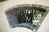 ����ǽ��