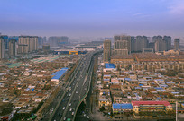 ����ϻ��������·