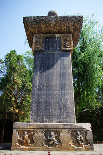 ������Ժ����