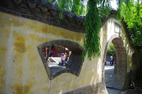 ������Ժʯ��