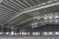 Խ��ͬ��ʡ-����ҵ������