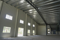 Խ��ͬ��ʡ����ҵ�������ھ�