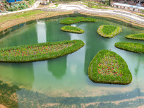 ����ˮ�����ˮԴ