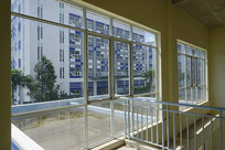 �߼�����ҵ��