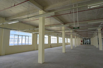 �߼�����ҵ������