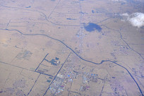 �ӱ��ȷ������Ӽ������ۺ��������� 