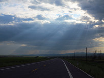 ��ԭ��·��Ӱ