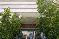 ��־���и߼�����ҵ����ί��