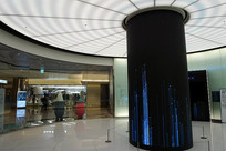 ����������òt��̨���