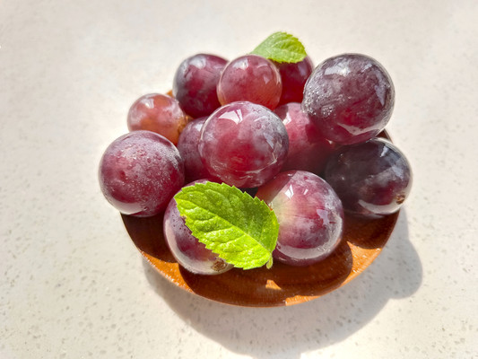 ����԰ժ����