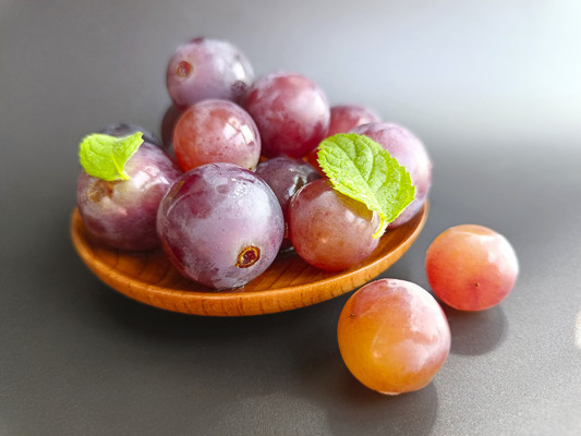 һ����������