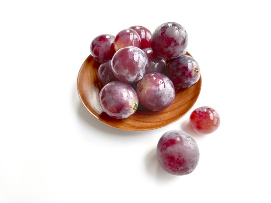 һ������