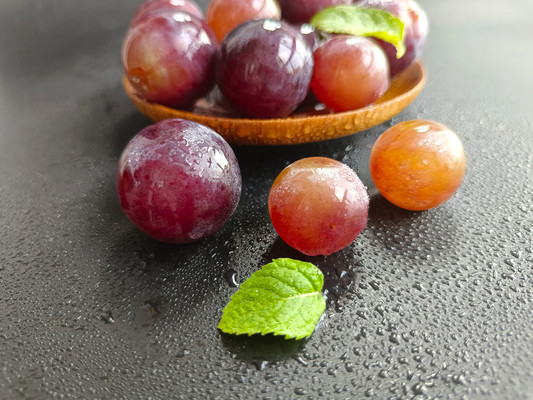 һ��ˮ������