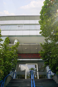 Խ�ϸ߼�����ҵ����ί���¥ 