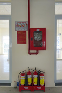 Խ�Ϲ�ҵ����������ʩ