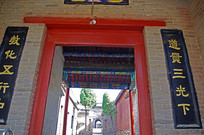 ���۹Ž���