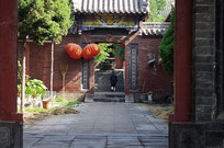 �����ھ�