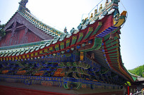 ���ֽ����ֲ�