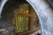 �����´���ϸ��