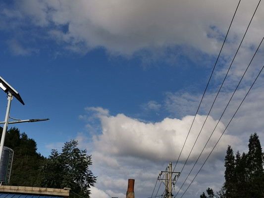 �հ��ֻ��ز�