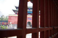 ����������