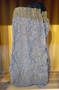 ��ʯ-����ʯī 