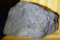 ��ʯ-������ʯī 