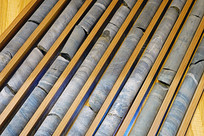 ��ʯ����ȡ��