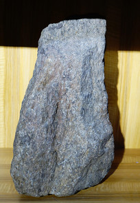 ʯī��ĸƬ��