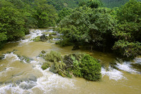 ���ݰ�˳�����źӹȴ���