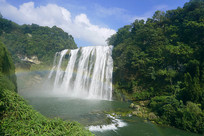 ���ݻƹ������ٲ����ٲʺ�