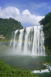 �ƹ������ٲ��ʺ���۸���