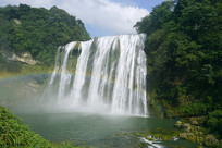 �ƹ������ٲ����ٲʺ�