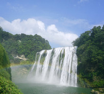 �ƹ����ٲ�-�ʺ���д